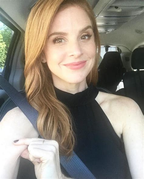 sarah rafferty nudes|Sarah Rafferty Nude Pics and Porn LEAKED .